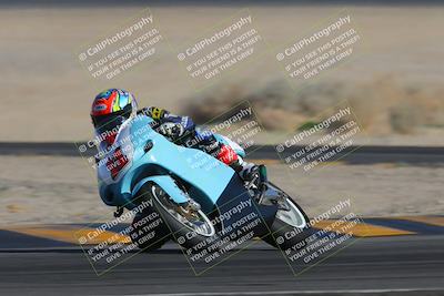 media/Feb-04-2023-SoCal Trackdays (Sat) [[8a776bf2c3]]/Turn 4 (Tree of Life 2pm)/